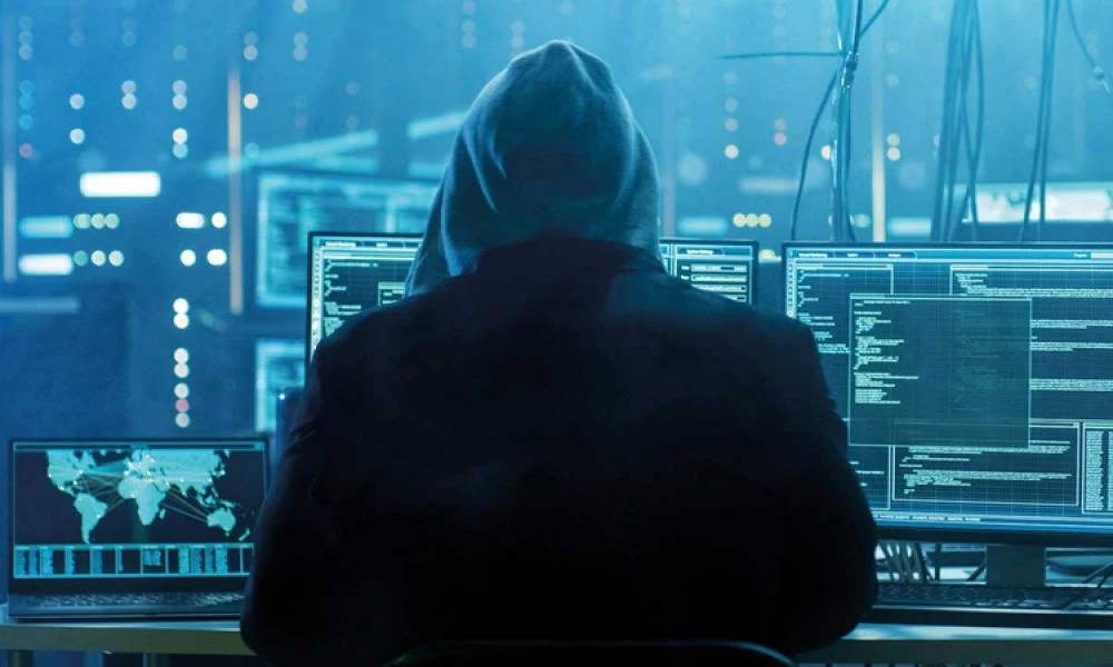 Check Point Software: Περισσότερες κυβερνοεπιθέσεις για τον κορονοϊό το 2021